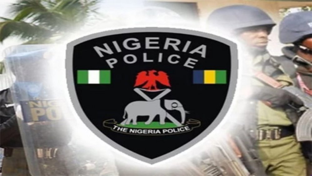 Oodua Rally: Stray Bullet Allegedly Hits Girl As Police Deni