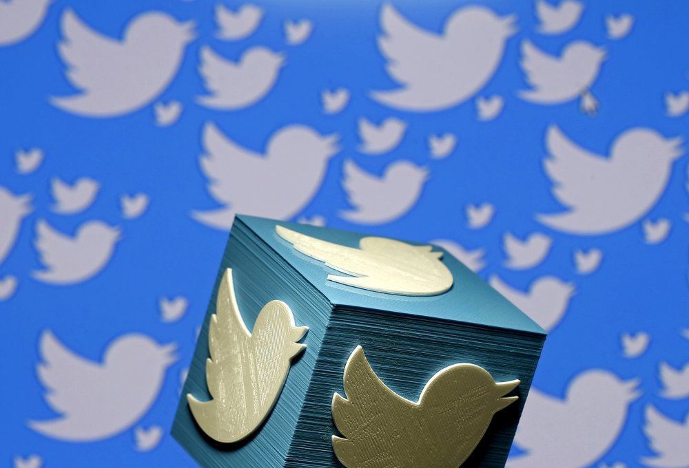 Twitter Loses Immunity In India Over User-Generated Content