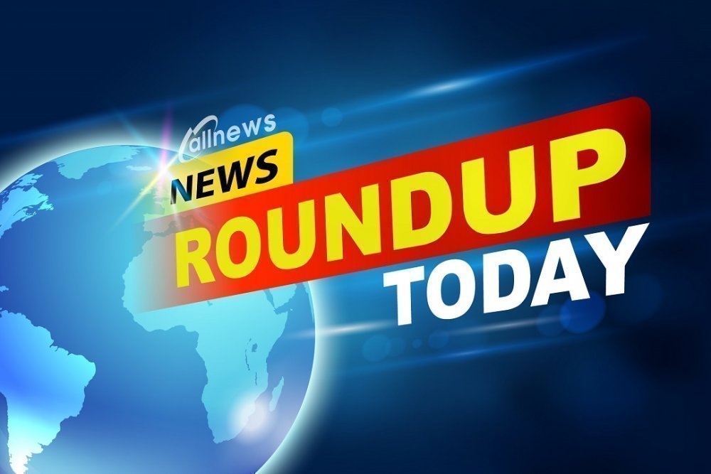 Nigeria News: Top 10 Headlines For Wed. July 7th, 2021