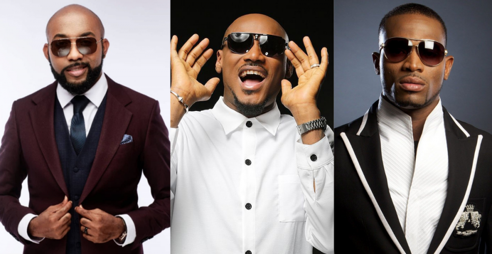 THROWBACK: 10 Unforgettable Classic Nigerian Songs 