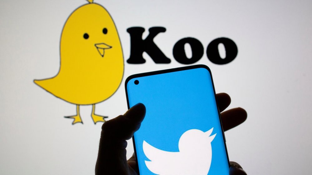 Koo is Trying To Replace Twitter in Nigeria, But Can That Ha