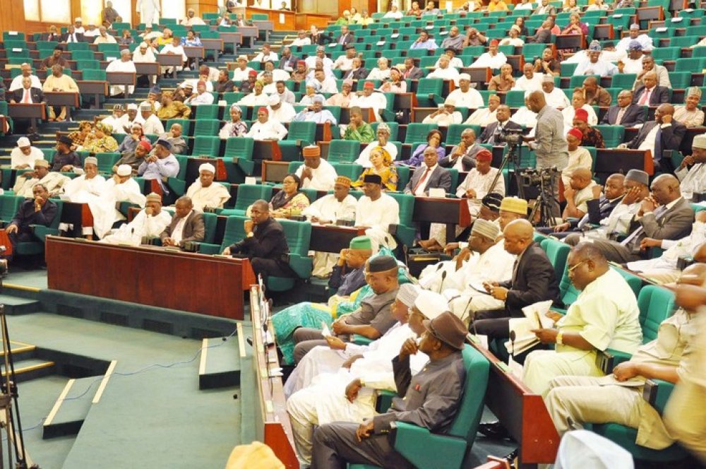 NASS Urges Transport Ministry To Check Increased Fares Durin