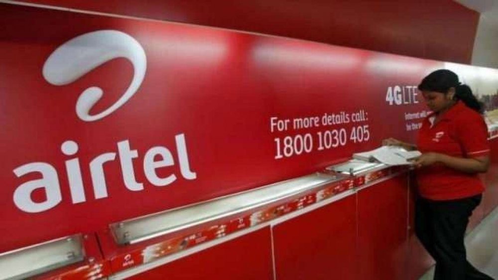 Airtel Confident Of License Renewal By NCC