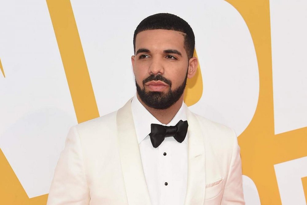 'Certified Lover Boy': Drake Partners With Nike, Launches Fo