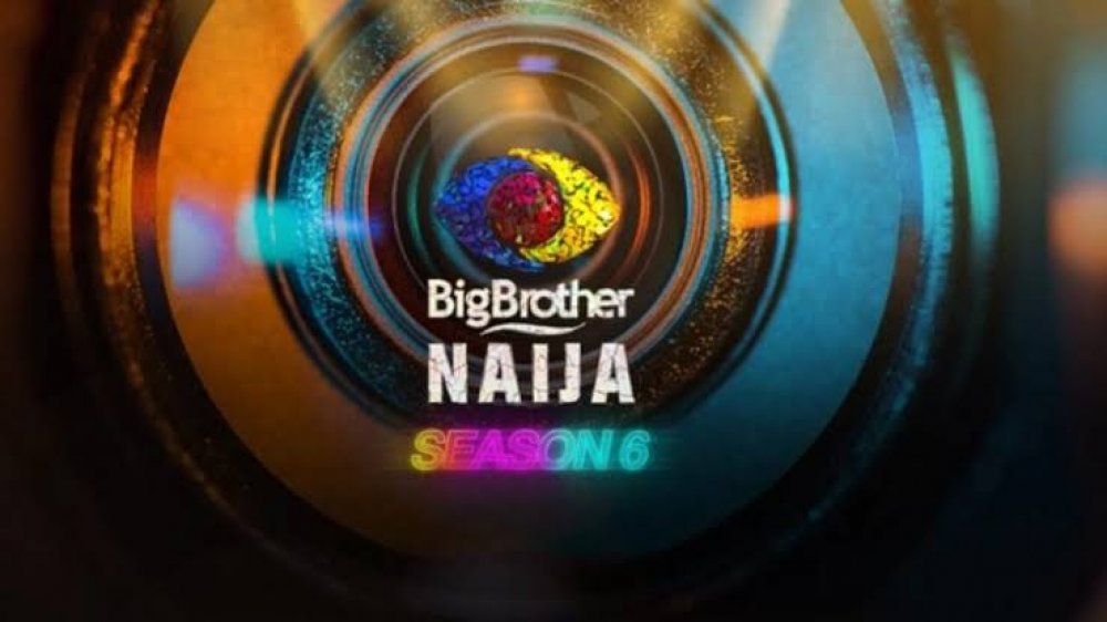 Big Brother Naija 2021 Wrap: BBNaija 2021 Latest News Today