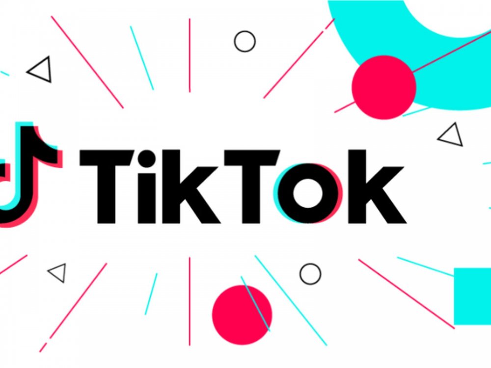 TikTok To Create New Tools For Friendlier Environment