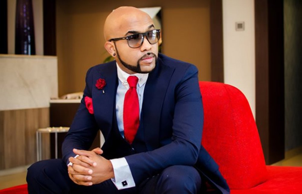Banky W Shares Reasons You Should Not Ask Couples When They 