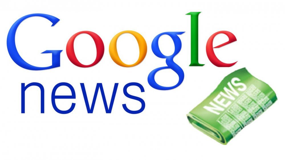 Google News 1 August - 8 August 2021: 5 Latest Google News R
