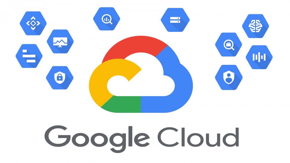 Google Cloud Appoints Niral Patal Regional Director, Sub-Sah