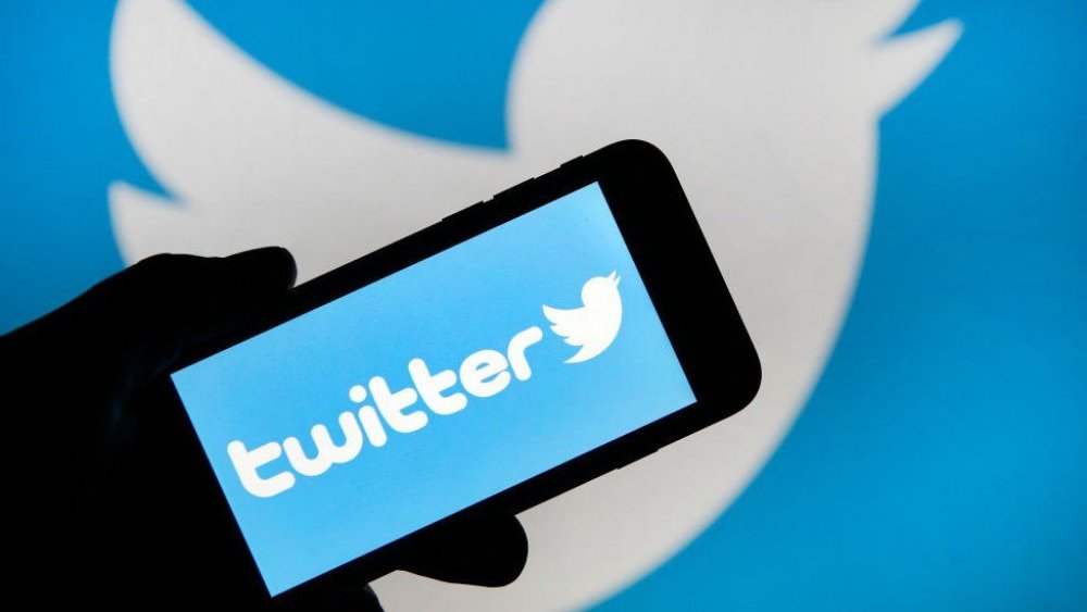 Nigeria To Lift Twitter Ban