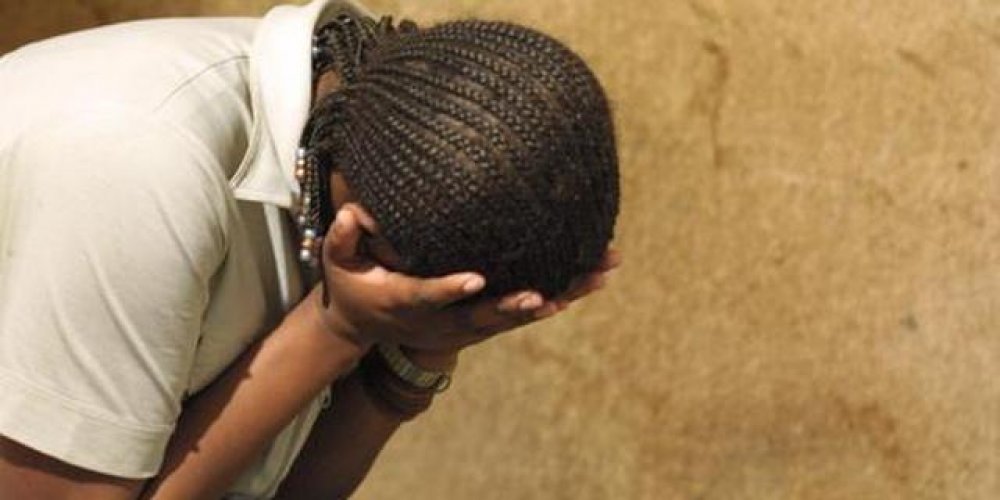  23-Year-Old Man Remanded For Attempted Rape On 40-Year- Old