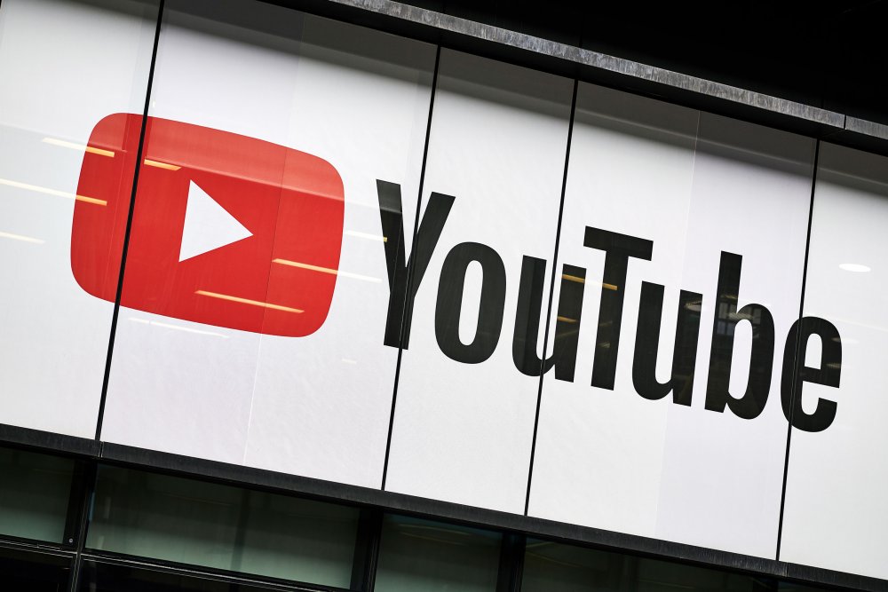 YouTube Removes One Million ‘Dangerous’ Videos On COVID-