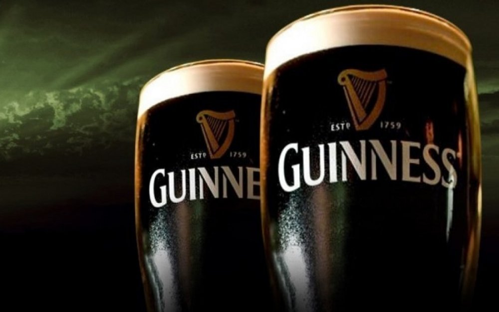 Guinness Nigeria's Proposes N1 billion Dividend As Profit Su