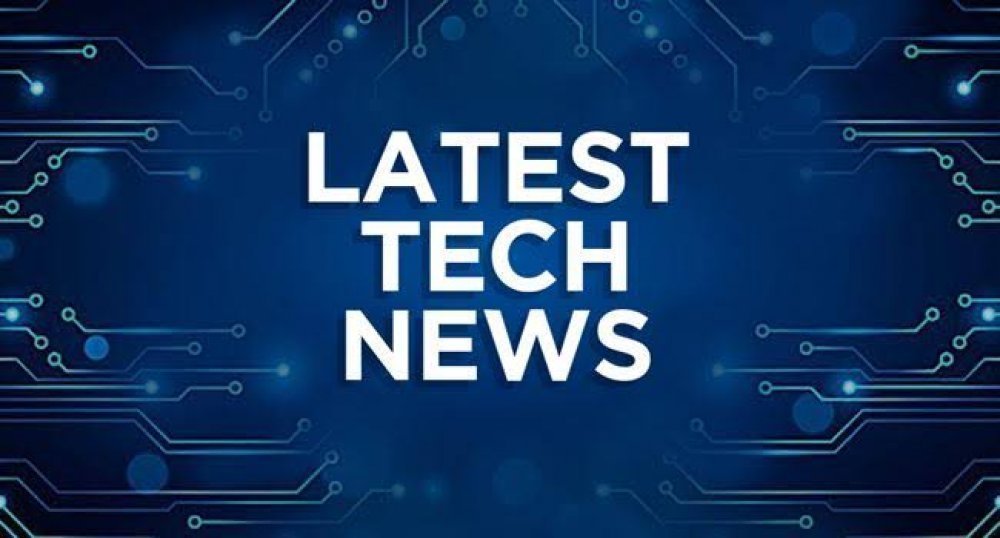 Tech News, 22 August - 29 August 2021: Latest Technology New