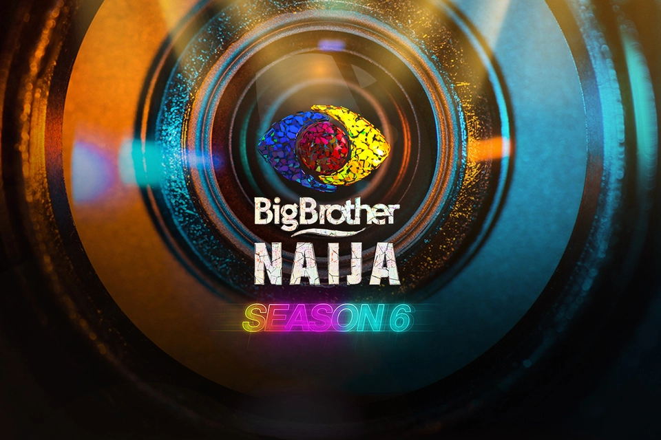 BBNaija 2021: 4 Housemates Leave In The 'King Size' Eviction