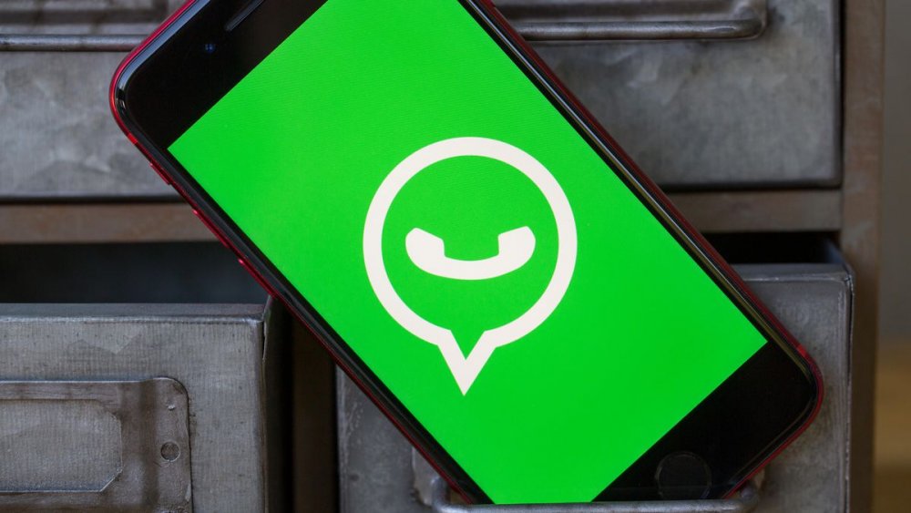 WhatsApp To Give Users Control Over Privacy Settings