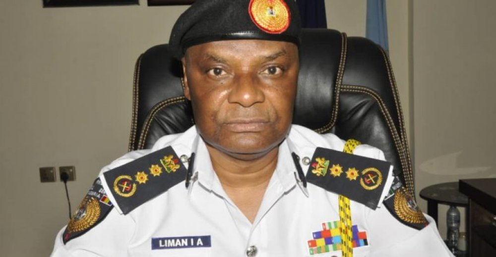 Fire Service Boss Threaten Withdrawal Of Firemen For Safety 