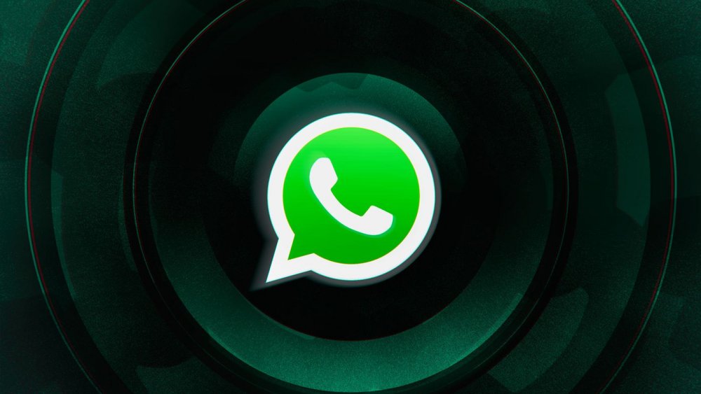 WhatsApp Officially Rolls Out End-to-End Encryption For Chat