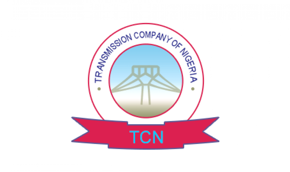 Electricity Transmission  Company Expresses Regrets Over Loa