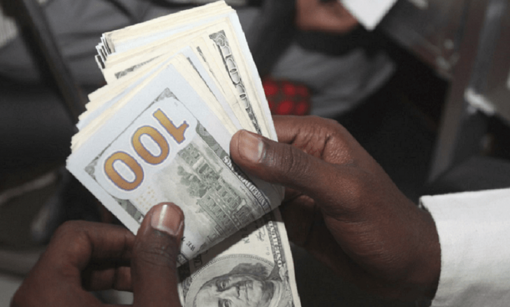 Access Bank, UBA, Others Fined N1.4bn For forex Violation