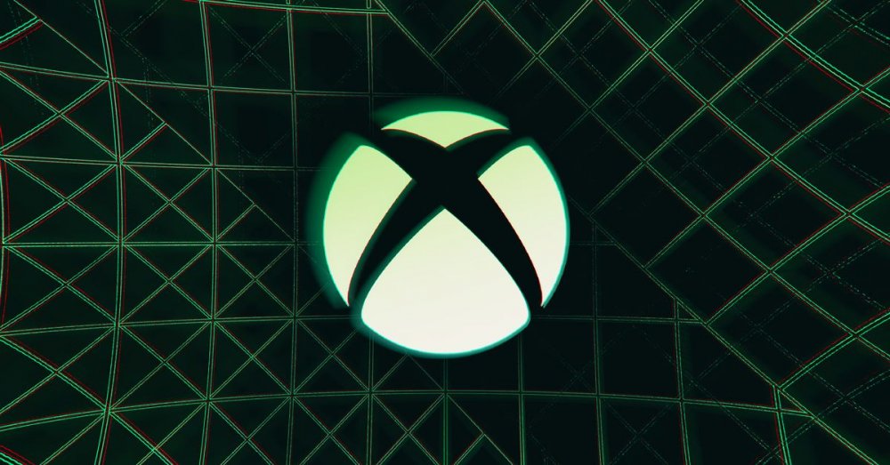 September Xbox Update: New Edge Browser To Play Google Stadi
