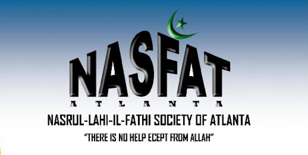 NASFAT Women To Raise N 100 Million For Hospital Project