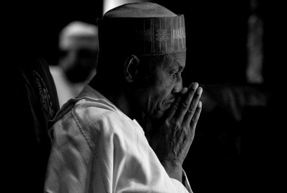 Buhari Re-approves Payment Of $418million Paris Club Debts