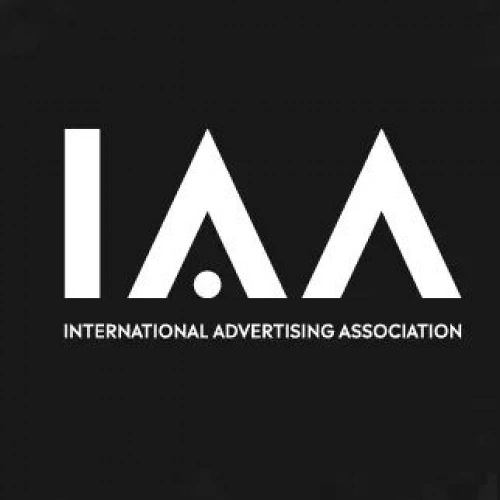 IAA Declares October 3 World Marketing And Communications Da